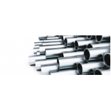 tubo industrial retangular Pomerode